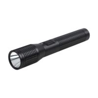 Nite Ize Inova T4R USB DC/Vehicle Power Supply