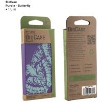 Nite Ize iPhone 5 BioCase