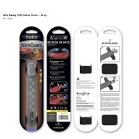 Nite Ize Nite Dawg LED Collar Cover