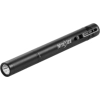 Nite Ize Radiant Rechargeable LED Pen Light
