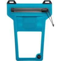Nite Ize RunOff Waterproof Phone Pouches