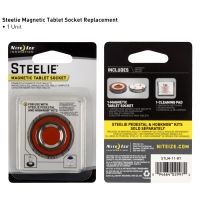 Nite Ize Steelie Magnetic Pedestal Kit