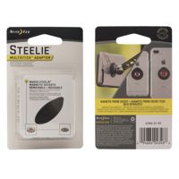 Nite Ize Steelie MultiStick Adapter