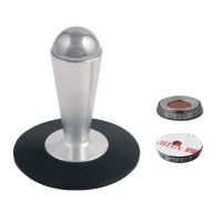 Nite Ize Steelie Pedestal Kit for Smartphones