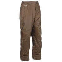 Nite Lite Elite Insulated Pants - Men's