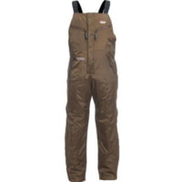 Nite Lite Extreme Insulated Bib - Men's