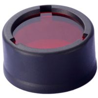 Nitecore 23mm Flashlight Filter