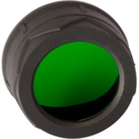 Nitecore 34mm Filter