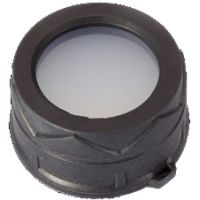 Nitecore 34mm Filter