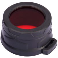 Nitecore 40mm Flashlight Filter