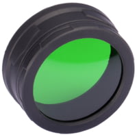 Nitecore 60mm Filter