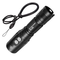 Nitecore DL20 100m Underwater Submersible 1000 Lumen Dive Light