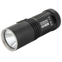 Nitecore EA41 Explorer Compact LED Searchlight