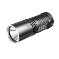 Nitecore EA41 Explorer Series CREE XM-L2 U2 Pocket Search Flashlight