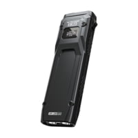 Nitecore EDC23 Lithium Ion 2500 Lumens Ultra-Slim LED Flashlight