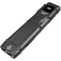 Nitecore EDC27 Ultra Slim Flat EDC LED Flashlight