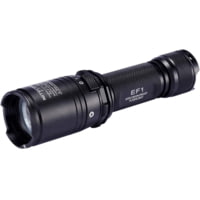 Nitecore EF1 Explosion Proof CREE XM-L2 U3 LED Flashlight