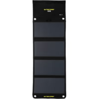 Nitecore FSP30 30W Foldable Solar Panel