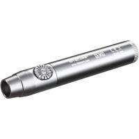 Nitecore GEM10 800 Lumen LED Jeweler Light