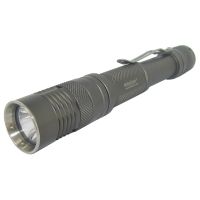 Nitecore Infilux IFD2 AA-Powered LED Flashlight