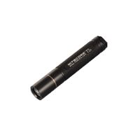 Nitecore T2s LED Flashlight - 50-Lumen Keychain Light w/ 4 Modes