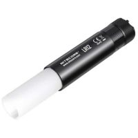 Nitecore LR12 CREE XP-L HD V6 LED Mini 2-in-1 Lantern Flashlight