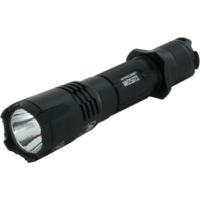Nitecore MH25GTS Rechargeable 1800 Lumen LED Flashlight