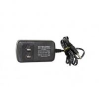 Nitecore NBP52 AC Charger
