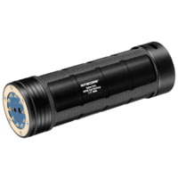 Nitecore TM Series NBP68HD Advanced Li-ion Rechargeable Battery Pack