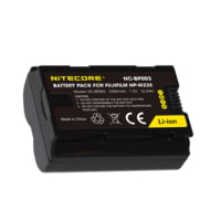 Nitecore NC-BP003 Camera Battery