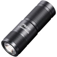 Nitecore SENSM Mini Flashlight