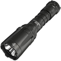 Nitecore SRT7i Long Throw LED Rechargeable Flashlight