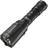 Nitecore SRT6i LongThrow LED Rechargeable Flashlight
