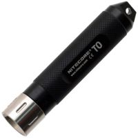 NITECORE T0 T 121 Lumen Flashlight