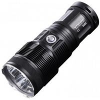 Nitecore TM15 Tiny Monster Flashlight w/ 2650 Lumen LED