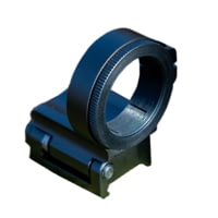 NiteHog Viper 35 Flip to Side Adapter Picatinny. Press Release. Left Flip