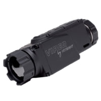 NiteHog Viper 35 Lite Gen 2 1x29.17mm Thermal Monocular and Clip-On
