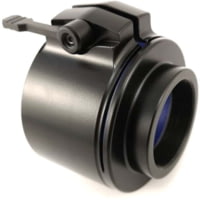 NiteHog Viper QR Adapter