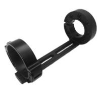 NiteSite Eye Relief Adjuster