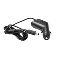 NiteSite Spotter Xtreme Car Charger
