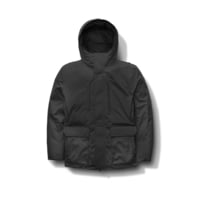 Nobis Geo Short Parkas - Men's