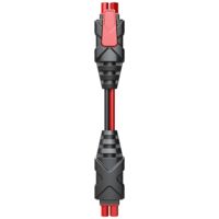 NOCO GC013 X-Connect Male-To-Male Coupler