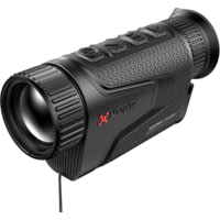 NOCPIX 2.5-20x 35mm LUMI H35 Compact Thermal Monocular