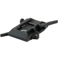InfiRay Outdoor Slim Dual-QD PicatinnyShoeMount