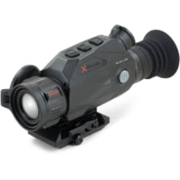 NOCPIX SLIM L25 2.5x25mm Multi Funtion Thermal Imaging Rifle Scope