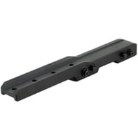 InfiRay Outdoor Slim Qd Extended Offset Mount