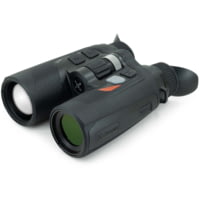 NOCPIX QUEST H50R 4x50mm Thermal Imaging Bi-Ocular