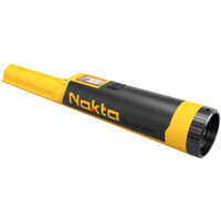 Nokta Detection Technologies AccuPOINT Metal Detector