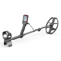 Nokta Detection Technologies Triple Score PRO PACK Metal Detector