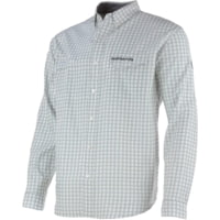 Nomad Banquet Ls Button Down Iron Xx-large